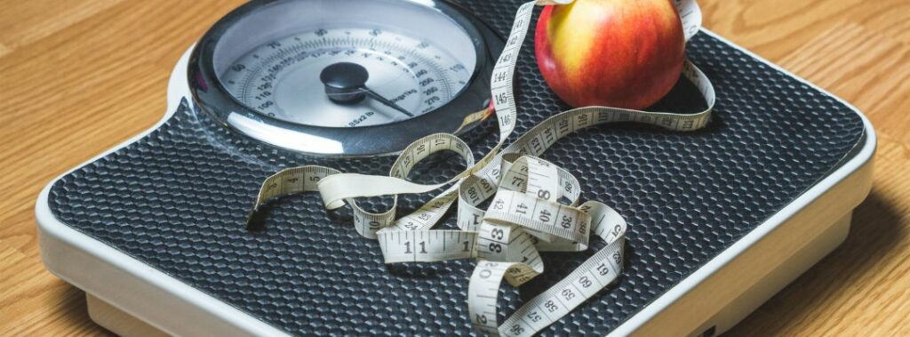 Weight Loss Medicines in Rutland