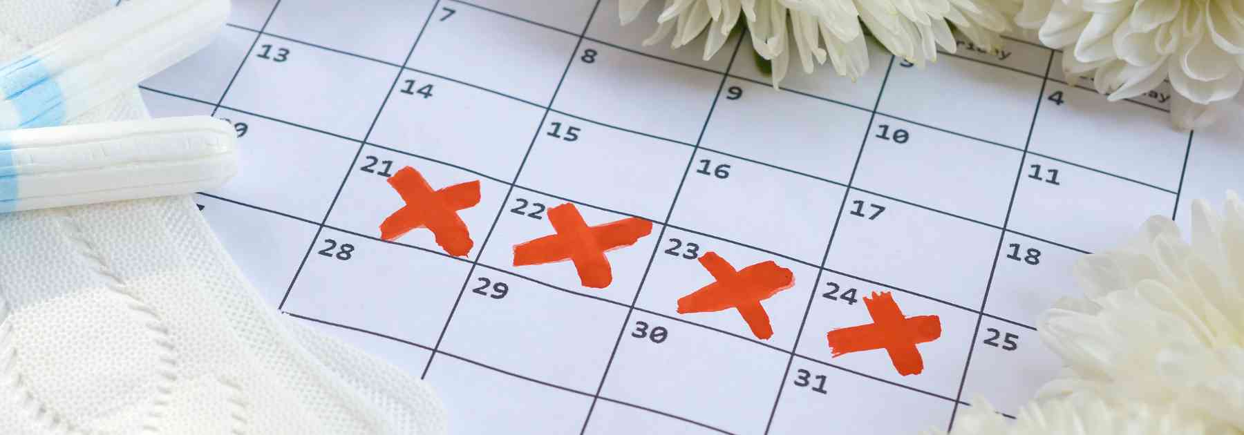 Private period delay service in Oakham, Rutland